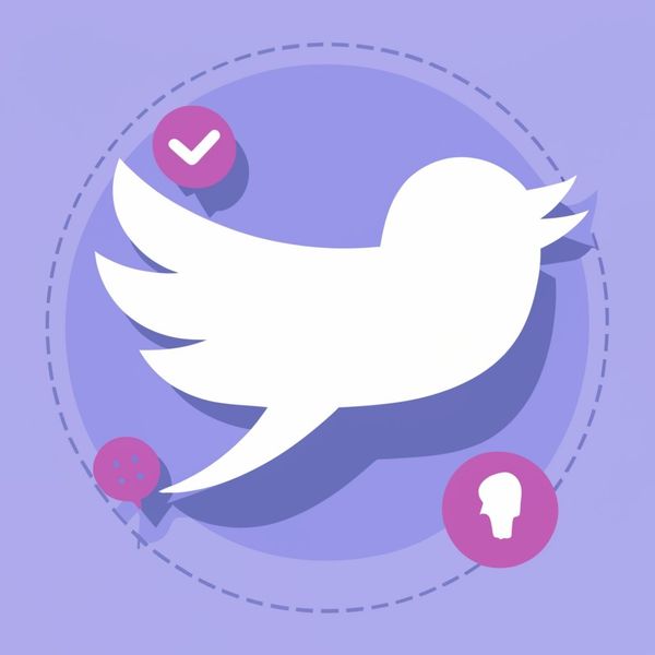 Facebook y Twitter: Cómo los Chatbots Están Elevando la Interacción Empresarial en Redes Sociales